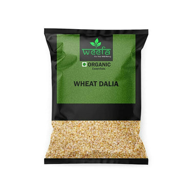 https://cdn.shopify.com/s/files/1/1857/6931/products/3J2PGcnixV.jpg?v=1669985402